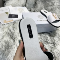 $64.00 USD Versace Slippers For Women #833952