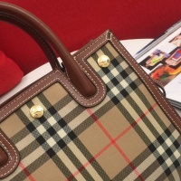 $98.00 USD Burberry AAA Handbags For Women #833957