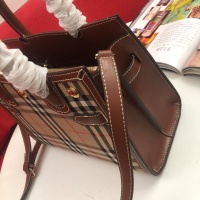$98.00 USD Burberry AAA Handbags For Women #833957