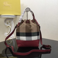 $100.00 USD Burberry AAA Handbags For Women #833960