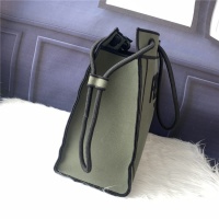 $96.00 USD Fendi AAA Quality Handbags For Women #833962