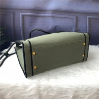$96.00 USD Fendi AAA Quality Handbags For Women #833962