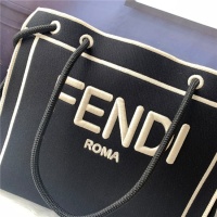 $96.00 USD Fendi AAA Quality Handbags For Women #833963