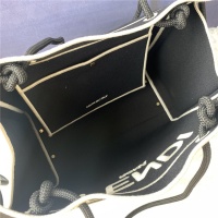 $96.00 USD Fendi AAA Quality Handbags For Women #833963
