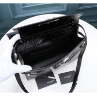 $118.00 USD Yves Saint Laurent YSL AAA Messenger Bags For Women #833972