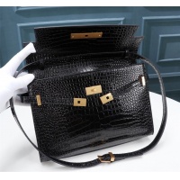 $118.00 USD Yves Saint Laurent YSL AAA Messenger Bags For Women #833973