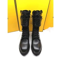$112.00 USD Fendi Boots For Women #833974