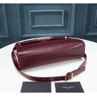 $122.00 USD Yves Saint Laurent YSL AAA Messenger Bags For Women #833976