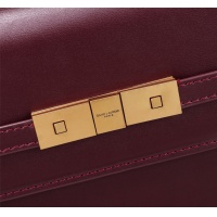 $122.00 USD Yves Saint Laurent YSL AAA Messenger Bags For Women #833976