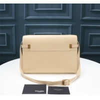 $122.00 USD Yves Saint Laurent YSL AAA Messenger Bags For Women #833977