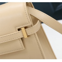 $122.00 USD Yves Saint Laurent YSL AAA Messenger Bags For Women #833977