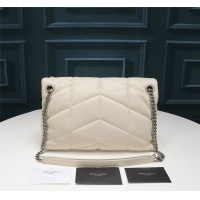 $122.00 USD Yves Saint Laurent YSL AAA Messenger Bags For Women #833980