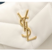 $122.00 USD Yves Saint Laurent YSL AAA Messenger Bags For Women #833983