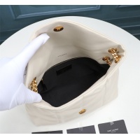 $122.00 USD Yves Saint Laurent YSL AAA Messenger Bags For Women #833983