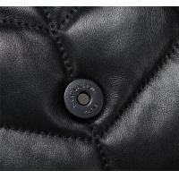 $122.00 USD Yves Saint Laurent YSL AAA Messenger Bags For Women #833985