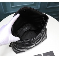 $122.00 USD Yves Saint Laurent YSL AAA Messenger Bags For Women #833985