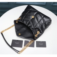 $122.00 USD Yves Saint Laurent YSL AAA Messenger Bags For Women #833986