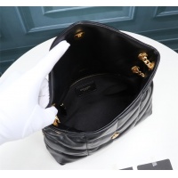 $122.00 USD Yves Saint Laurent YSL AAA Messenger Bags For Women #833986