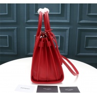 $122.00 USD Yves Saint Laurent AAA Handbags For Women #833988