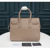 $122.00 USD Yves Saint Laurent AAA Handbags For Women #833989