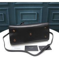 $122.00 USD Yves Saint Laurent AAA Handbags For Women #833991