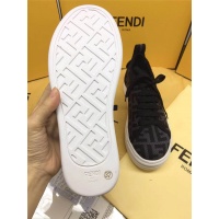 $82.00 USD Fendi Casual Shoes For Women #833996