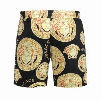 $27.00 USD Versace Pants For Men #834029