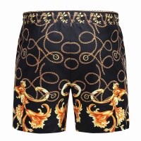 $27.00 USD Versace Pants For Men #834030