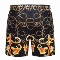 $27.00 USD Versace Pants For Men #834030