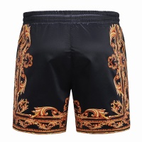 $27.00 USD Versace Pants For Men #834032