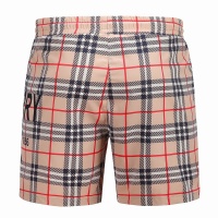 $27.00 USD Burberry Pants For Men #834038