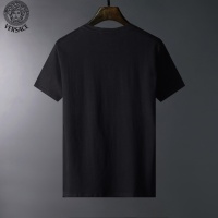 $23.00 USD Versace T-Shirts Short Sleeved For Men #834051