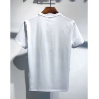 $26.00 USD Dsquared T-Shirts Short Sleeved For Men #834125