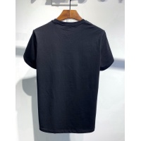 $26.00 USD Dsquared T-Shirts Short Sleeved For Men #834128