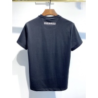 $26.00 USD Dsquared T-Shirts Short Sleeved For Men #834142