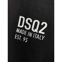 $26.00 USD Dsquared T-Shirts Short Sleeved For Men #834142