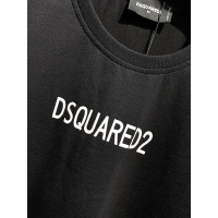 $26.00 USD Dsquared T-Shirts Short Sleeved For Men #834148