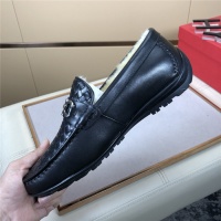 $85.00 USD Salvatore Ferragamo Casual Shoes For Men #834238
