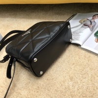 $100.00 USD Prada AAA Quality Messeger Bags For Women #834315