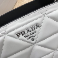 $100.00 USD Prada AAA Quality Messeger Bags For Women #834316