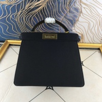 $132.00 USD Fendi AAA Quality Handbags For Women #834329