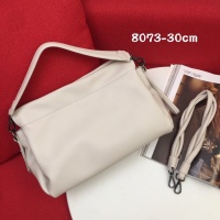 $102.00 USD Givenchy AAA Quality Shoulder Bags For Women #834383