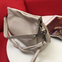 $102.00 USD Givenchy AAA Quality Shoulder Bags For Women #834383