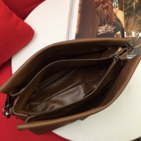 $102.00 USD Givenchy AAA Quality Shoulder Bags For Women #834384