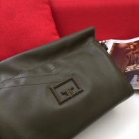 $102.00 USD Givenchy AAA Quality Shoulder Bags For Women #834385