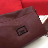 $102.00 USD Givenchy AAA Quality Shoulder Bags For Women #834386