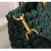 $108.00 USD Fendi AAA Quality Handbags For Women #834440