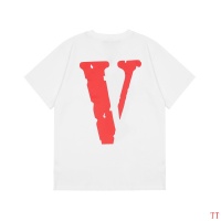 $25.00 USD Valentino T-Shirts Short Sleeved For Men #834447
