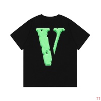$25.00 USD Valentino T-Shirts Short Sleeved For Men #834448