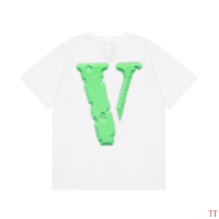 $25.00 USD Valentino T-Shirts Short Sleeved For Men #834449